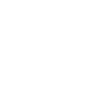 网格