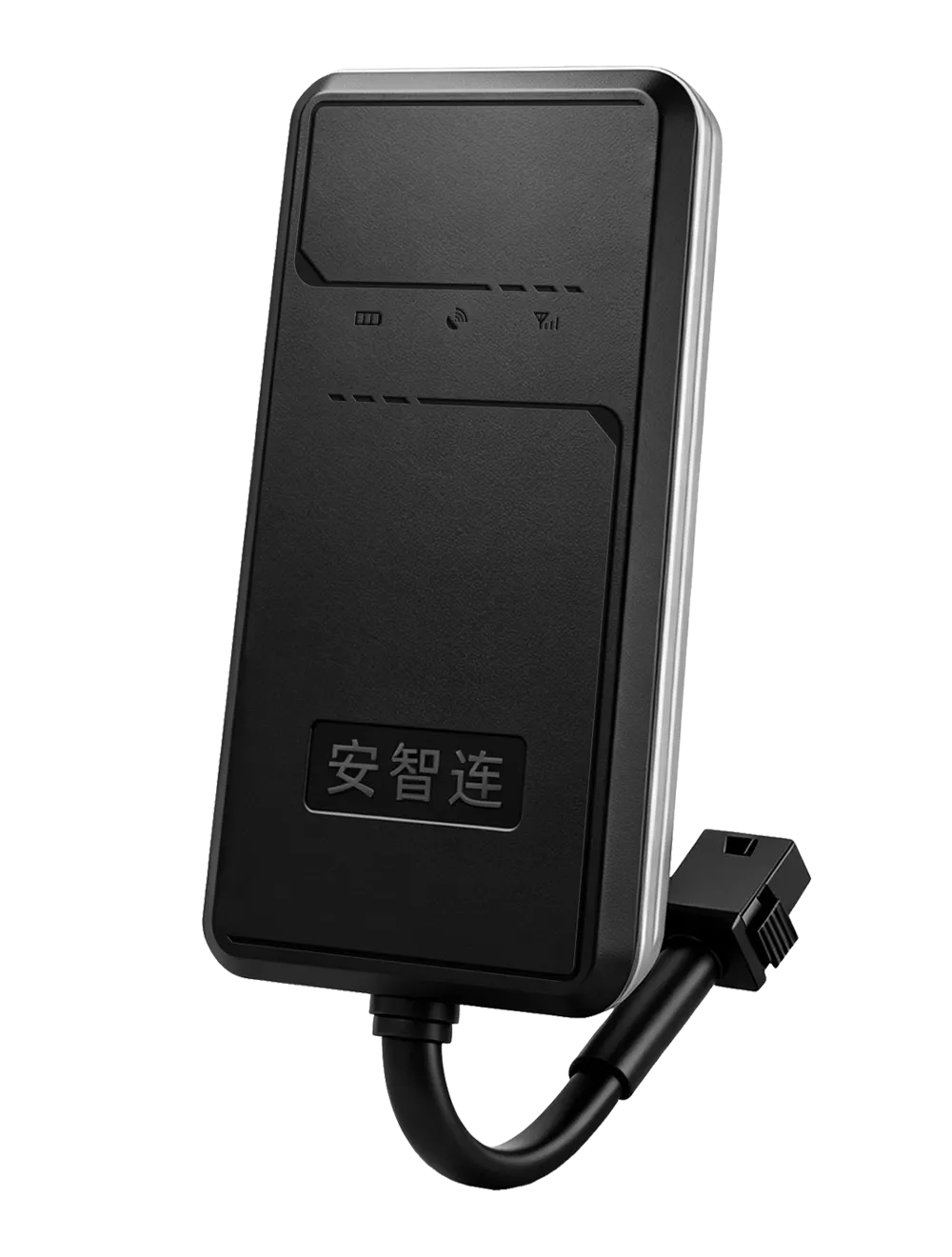 AZL-L5通用款
